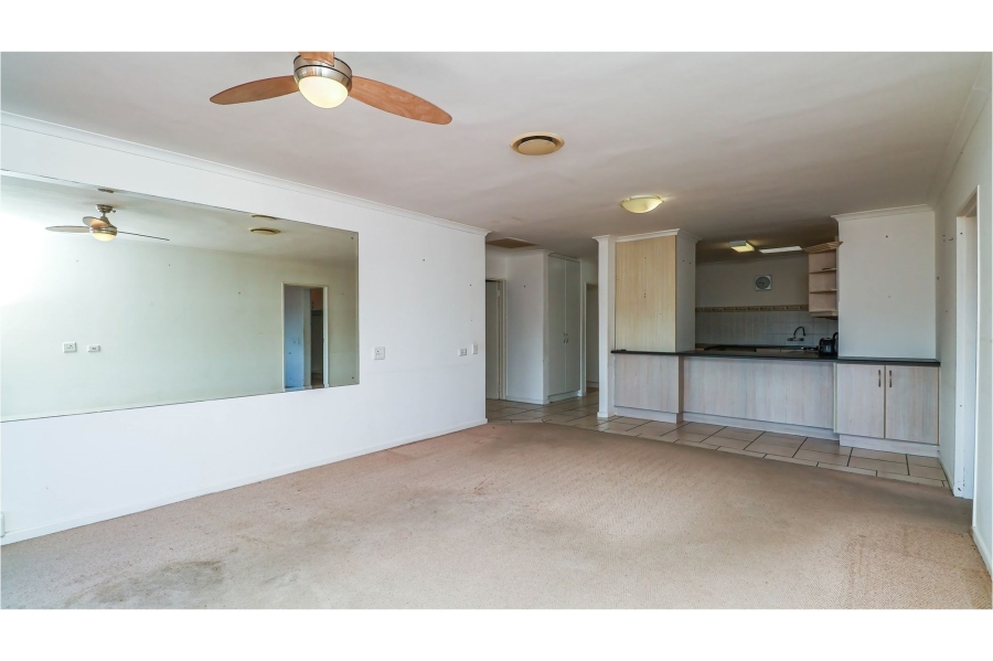 3 Bedroom Property for Sale in Hunters Estate Western Cape